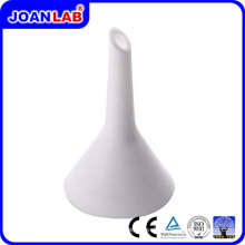 JOAN LAB Teflon PTFE Trichter Produkte